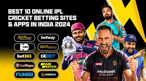 1xbet cricket ipl|Online Cricket Betting Odds in India .